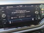 Volkswagen Polo 1.0 TSI R-Line Edition | Navigatie | PDC voor + achter | Airco | Apple CarPlay/Android Auto |