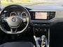 Volkswagen Polo 1.0 TSI R-Line Edition | Navigatie | PDC voor + achter | Airco | Apple CarPlay/Android Auto |