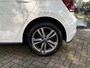 Volkswagen Polo 1.0 TSI R-Line Edition | Navigatie | PDC voor + achter | Airco | Apple CarPlay/Android Auto |