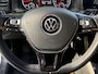 Volkswagen Polo 1.0 TSI R-Line Edition | Navigatie | PDC voor + achter | Airco | Apple CarPlay/Android Auto |