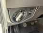 Volkswagen Polo 1.0 TSI R-Line Edition | Navigatie | PDC voor + achter | Airco | Apple CarPlay/Android Auto |