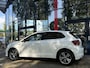 Volkswagen Polo 1.0 TSI R-Line Edition | Navigatie | PDC voor + achter | Airco | Apple CarPlay/Android Auto |