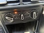 Volkswagen Polo 1.0 TSI R-Line Edition | Navigatie | PDC voor + achter | Airco | Apple CarPlay/Android Auto |