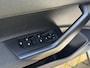 Volkswagen Polo 1.0 TSI R-Line Edition | Navigatie | PDC voor + achter | Airco | Apple CarPlay/Android Auto |