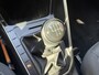 Volkswagen Polo 1.0 TSI R-Line Edition | Navigatie | PDC voor + achter | Airco | Apple CarPlay/Android Auto |