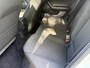 Volkswagen Polo 1.0 TSI R-Line Edition | Navigatie | PDC voor + achter | Airco | Apple CarPlay/Android Auto |