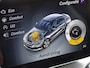 Mercedes-Benz CLA 180 automaat / AMG pakket / facelift / LED