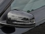 Mercedes-Benz CLA 180 automaat / AMG pakket / facelift / LED