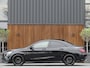 Mercedes-Benz CLA 180 automaat / AMG pakket / facelift / LED