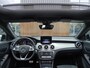 Mercedes-Benz CLA 180 automaat / AMG pakket / facelift / LED