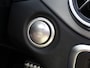 Mercedes-Benz CLA 180 automaat / AMG pakket / facelift / LED