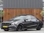 Mercedes-Benz CLA 180 automaat / AMG pakket / facelift / LED
