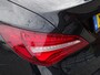 Mercedes-Benz CLA 180 automaat / AMG pakket / facelift / LED