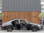 Mercedes-Benz CLA 180 automaat / AMG pakket / facelift / LED