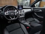 Mercedes-Benz CLA 180 automaat / AMG pakket / facelift / LED