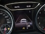 Mercedes-Benz CLA 180 automaat / AMG pakket / facelift / LED