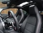 Mercedes-Benz CLA 180 automaat / AMG pakket / facelift / LED