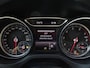 Mercedes-Benz CLA 180 automaat / AMG pakket / facelift / LED