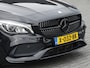Mercedes-Benz CLA 180 automaat / AMG pakket / facelift / LED