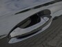 Mercedes-Benz CLA 180 automaat / AMG pakket / facelift / LED