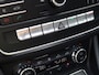 Mercedes-Benz CLA 180 automaat / AMG pakket / facelift / LED