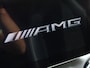 Mercedes-Benz CLA 180 automaat / AMG pakket / facelift / LED