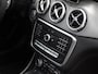 Mercedes-Benz CLA 180 automaat / AMG pakket / facelift / LED