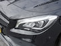 Mercedes-Benz CLA 180 automaat / AMG pakket / facelift / LED