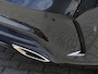 Mercedes-Benz CLA 180 automaat / AMG pakket / facelift / LED