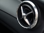 Mercedes-Benz CLA 180 automaat / AMG pakket / facelift / LED