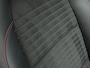 Mercedes-Benz CLA 180 automaat / AMG pakket / facelift / LED