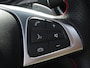Mercedes-Benz CLA 180 automaat / AMG pakket / facelift / LED