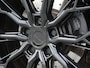 Mercedes-Benz CLA 180 automaat / AMG pakket / facelift / LED