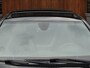 Mercedes-Benz CLA 180 automaat / AMG pakket / facelift / LED