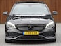 Mercedes-Benz CLA 180 automaat / AMG pakket / facelift / LED