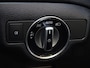 Mercedes-Benz CLA 180 automaat / AMG pakket / facelift / LED