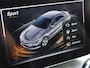 Mercedes-Benz CLA 180 automaat / AMG pakket / facelift / LED