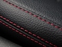 Mercedes-Benz CLA 180 automaat / AMG pakket / facelift / LED