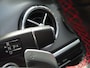 Mercedes-Benz CLA 180 automaat / AMG pakket / facelift / LED