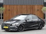 Mercedes-Benz CLA 180 automaat / AMG pakket / facelift / LED