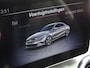 Mercedes-Benz CLA 180 automaat / AMG pakket / facelift / LED