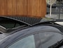 Mercedes-Benz CLA 180 automaat / AMG pakket / facelift / LED