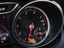 Mercedes-Benz CLA 180 automaat / AMG pakket / facelift / LED