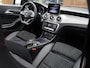 Mercedes-Benz CLA 180 automaat / AMG pakket / facelift / LED