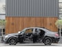 Mercedes-Benz CLA 180 automaat / AMG pakket / facelift / LED