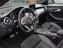 Mercedes-Benz CLA 180 automaat / AMG pakket / facelift / LED