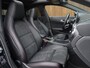 Mercedes-Benz CLA 180 automaat / AMG pakket / facelift / LED