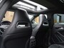 Mercedes-Benz CLA 180 automaat / AMG pakket / facelift / LED