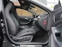 Mercedes-Benz CLA 180 automaat / AMG pakket / facelift / LED
