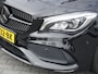 Mercedes-Benz CLA 180 automaat / AMG pakket / facelift / LED